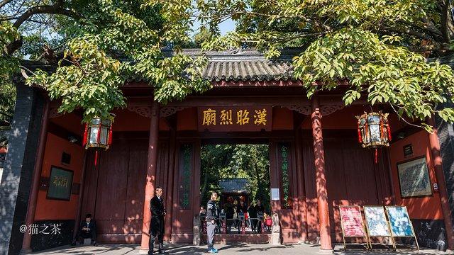 成都网红旅行攻略,四川成都新津最新网红打卡景点