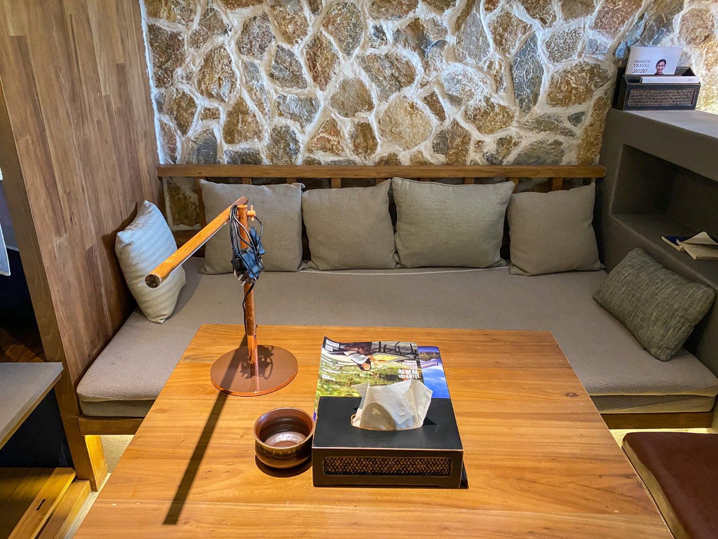 冬天雅致梦溪山庄杭州九溪店,雅致梦溪山庄杭州九溪店