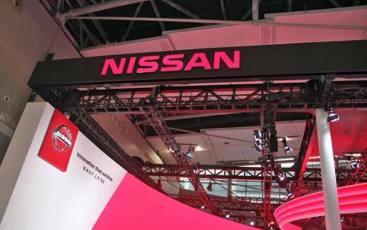 曾经的沙漠王是哪一款车,以前的沙漠王子是什么车