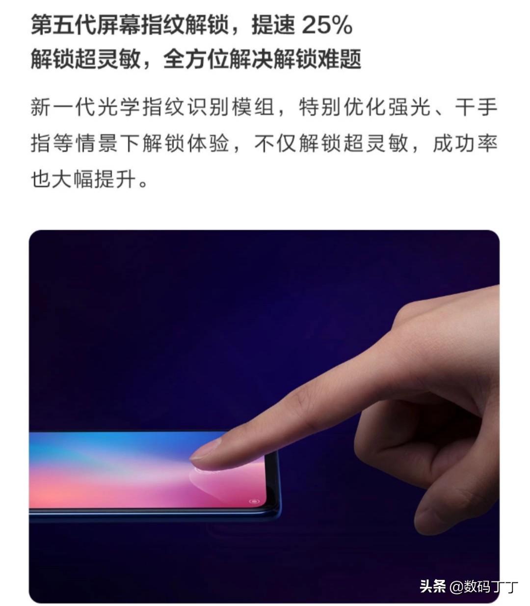 不用花一分钱就可以解决问题吗,不用一分钱提升手机像素