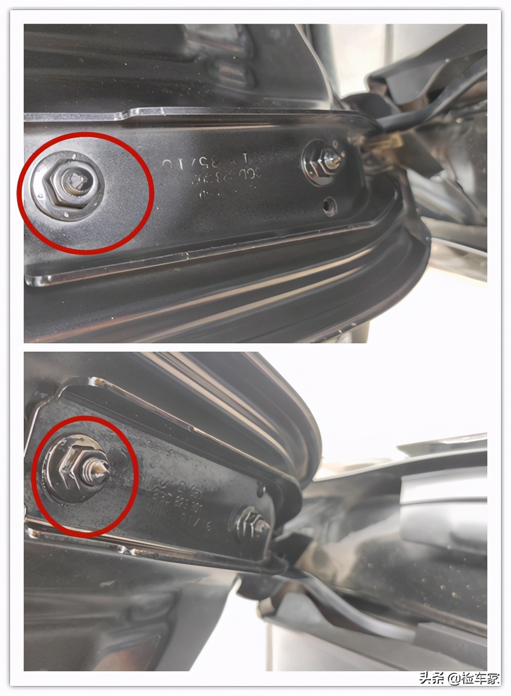 大众迈腾车子,18年顶配迈腾现在值多少