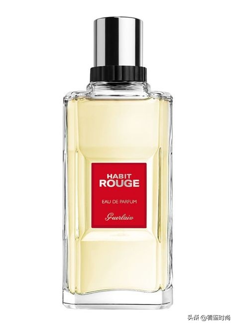 20年前古龙经典香水,最正宗的古龙香水