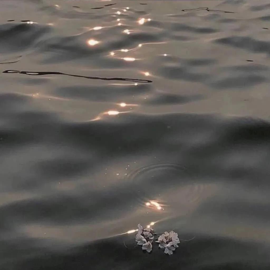 朋友圈背景图有病,朋友圈背景图包