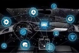 汽车终身免费车联网流量,汽车里面的4g网络是免费的吗