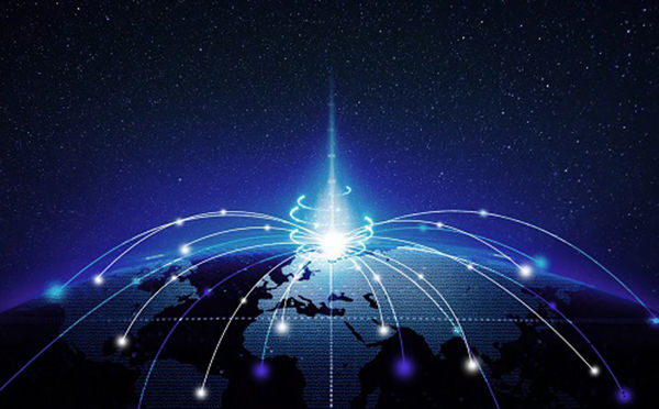 企业招不到人的原因,小企业招不到人