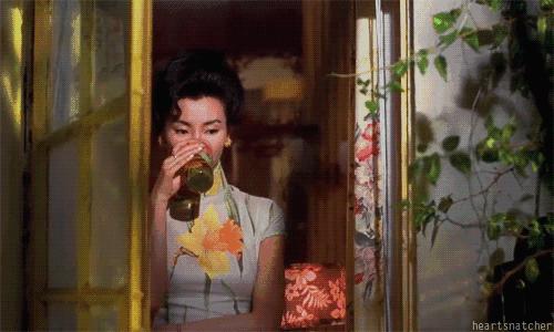 hpv怎么避免传给家人,怎样预防hpv感染传染给家里人