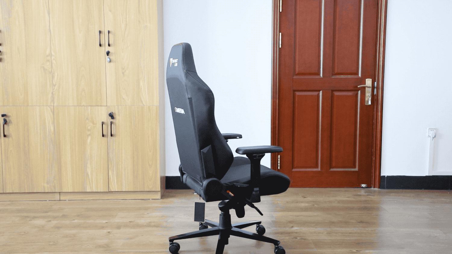 secretlab电竞椅怎么买,不玩游戏要不要买电竞屏