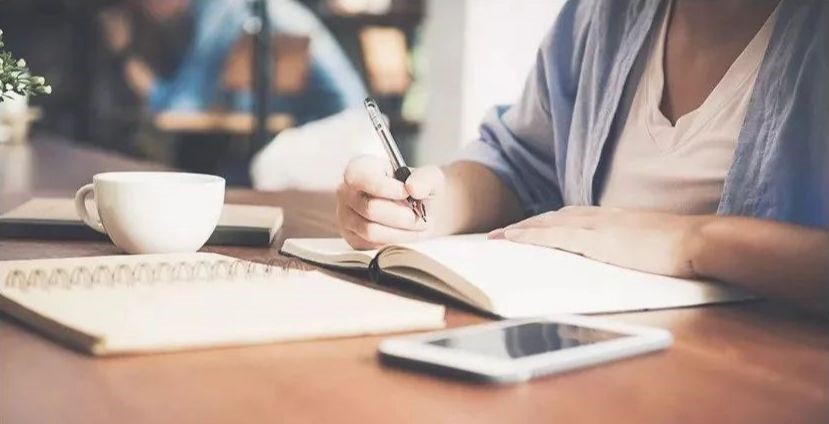 领导要你谈工作经验该怎么说,领导眼中的员工是怎么样的