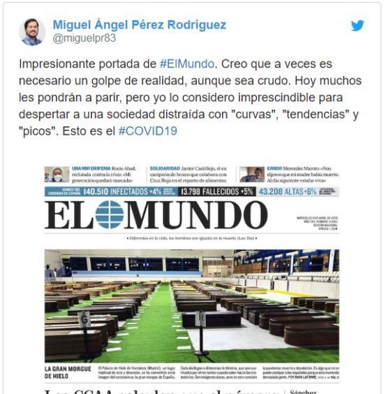 西班牙棺材图片真实,西班牙棺材图片