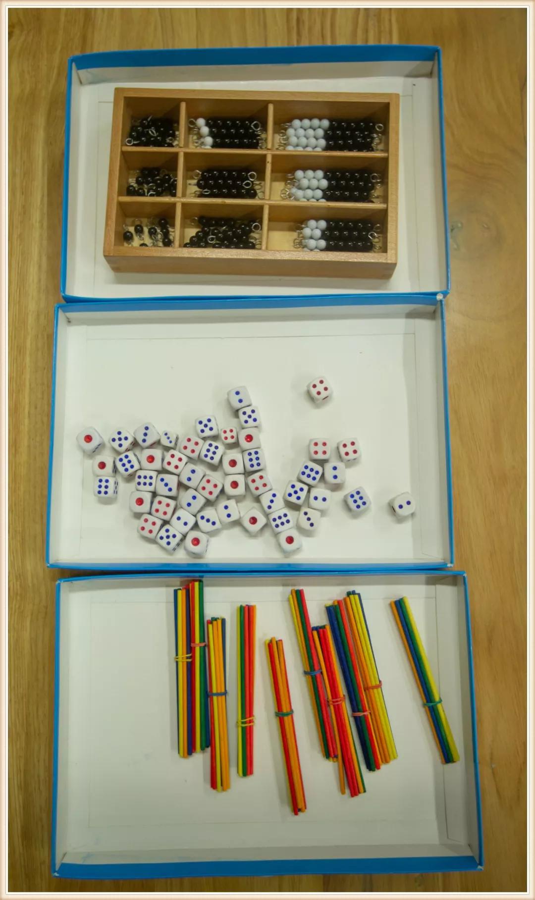 大班新学期环境创设实施方案,大大的小小的主题活动及环境创设