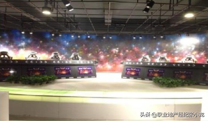 花桥梦世界水上乐园,花桥梦世界效果图