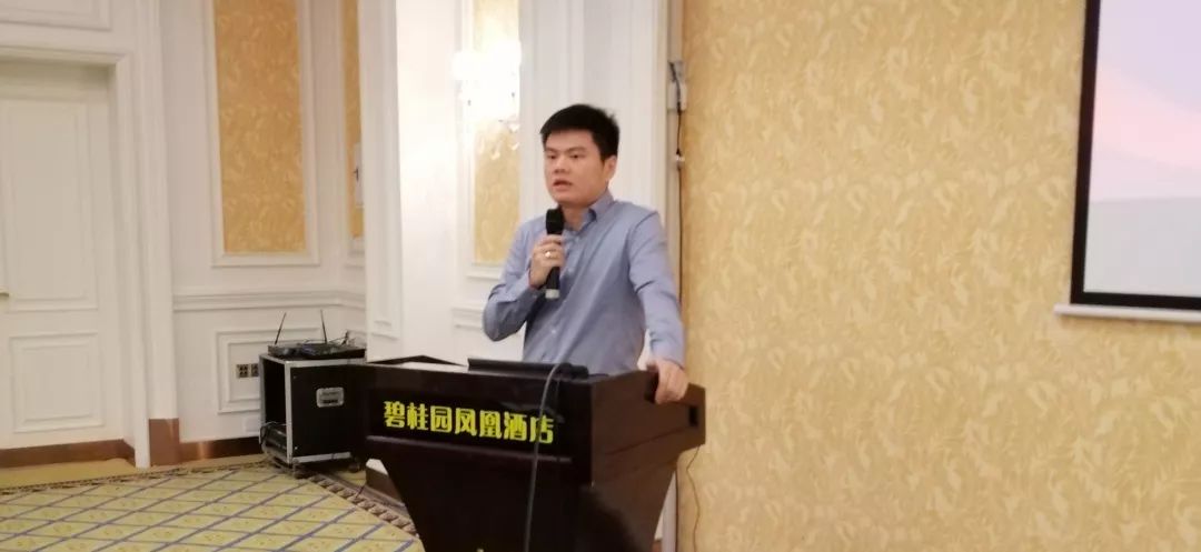 可以攻城的游戏有哪些,可以攻城守城的游戏手游