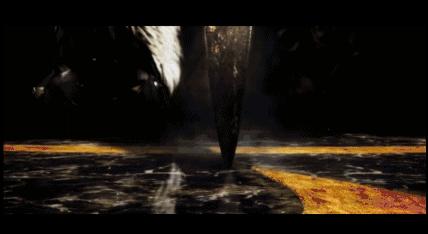 还记得小时候玩过的游戏有哪些,大家还记得这些曾经玩过的游戏吗