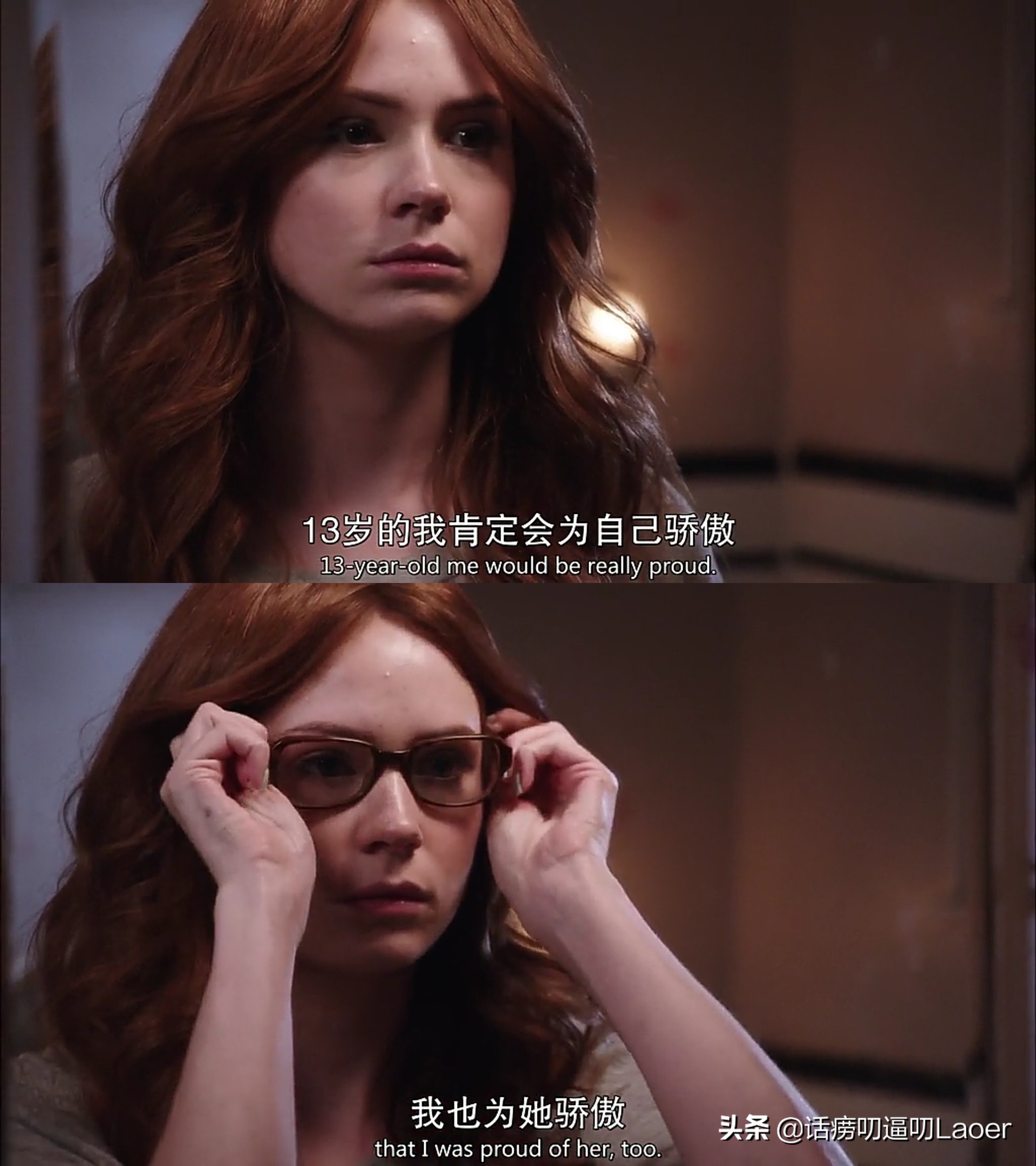 像再造淑女这样的美剧,好看的美剧再造淑女