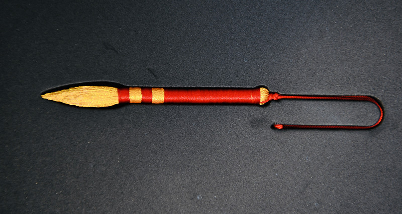 周日去屏边赶集怎么去方便,周六去哪里集市好