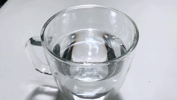 刷牙漱口杯可收纳电动牙刷,智能电动牙刷带收纳盒