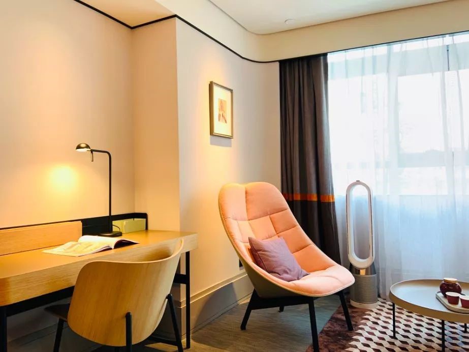 下一个十年风口,中国下一个10年风口