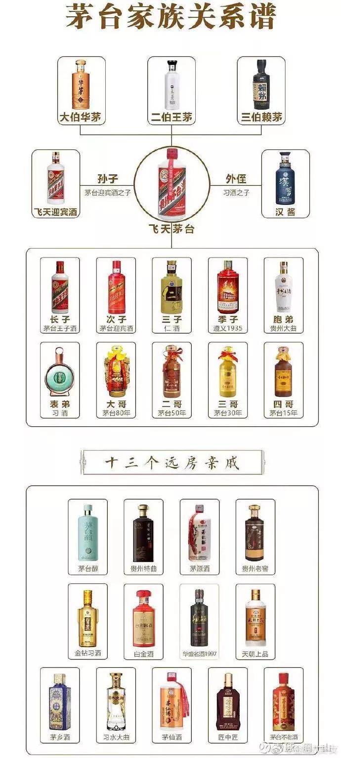 卖茅台空酒瓶获利犯法吗,茅台空瓶子可以卖钱吗