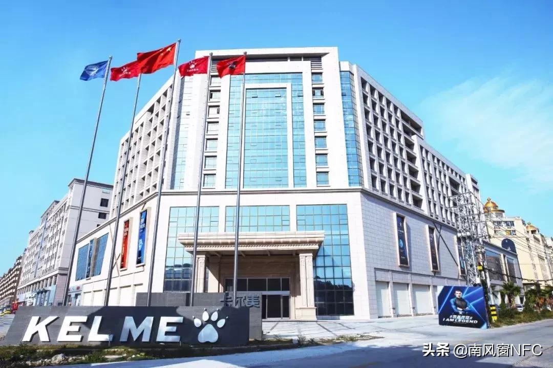 泉州商业气息如何,泉州商业机密