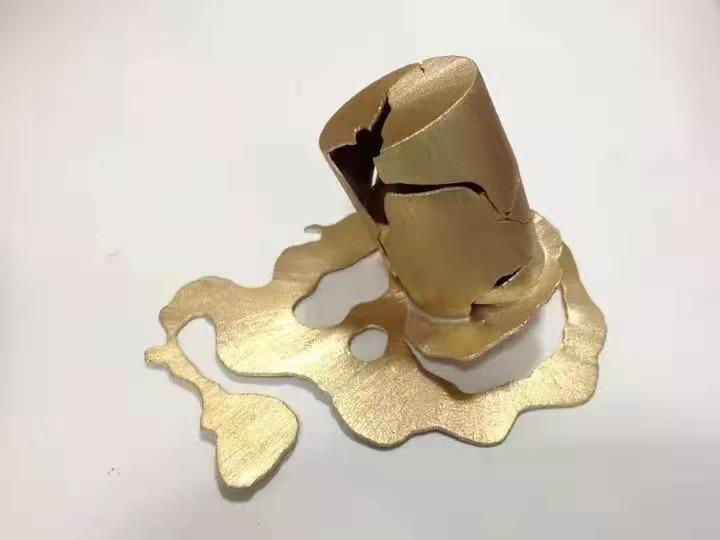 从12年前，我从伦艺退学的事讲起吧