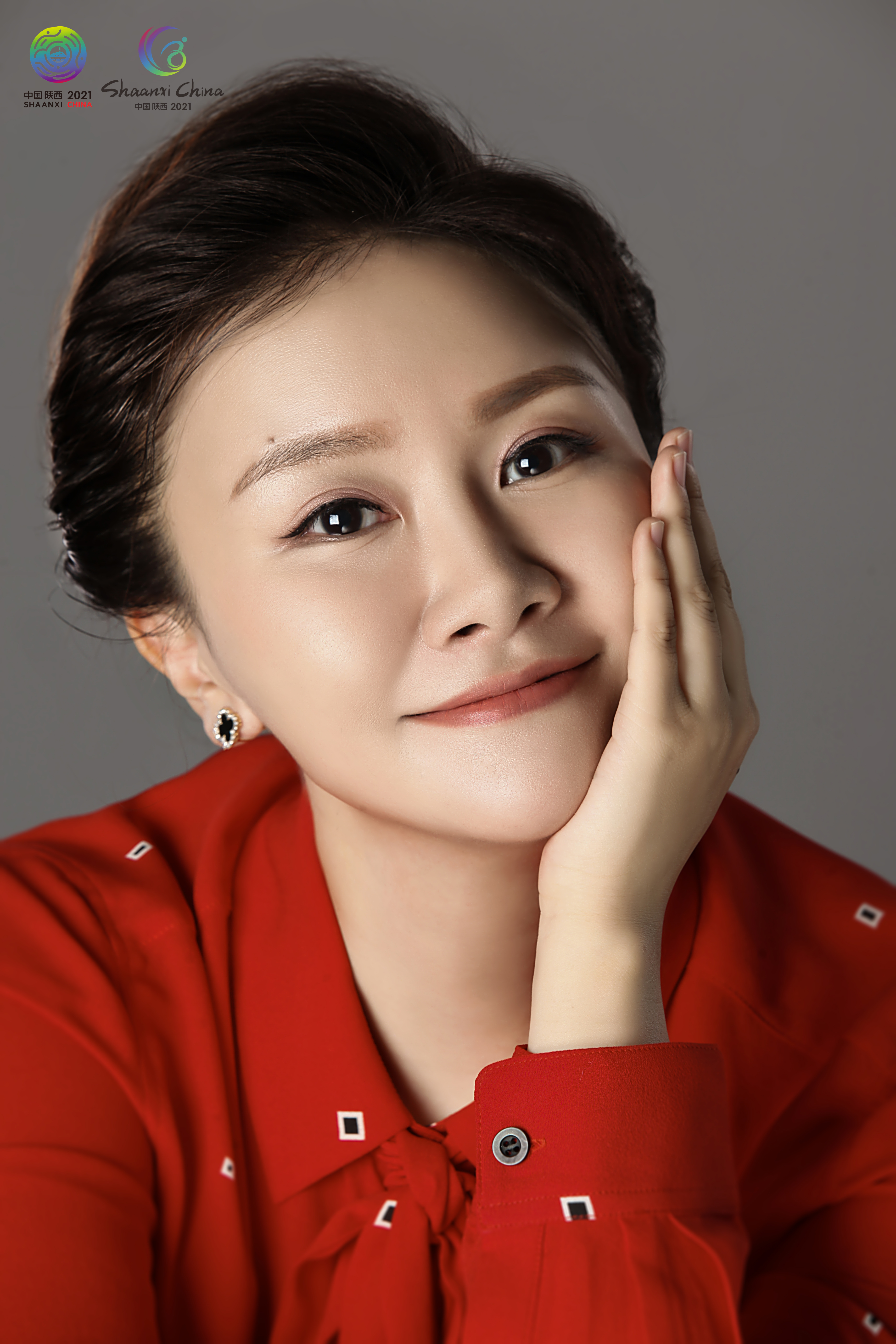 十四运残特奥会引导员,全国残运会暨特奥会在哪里举办