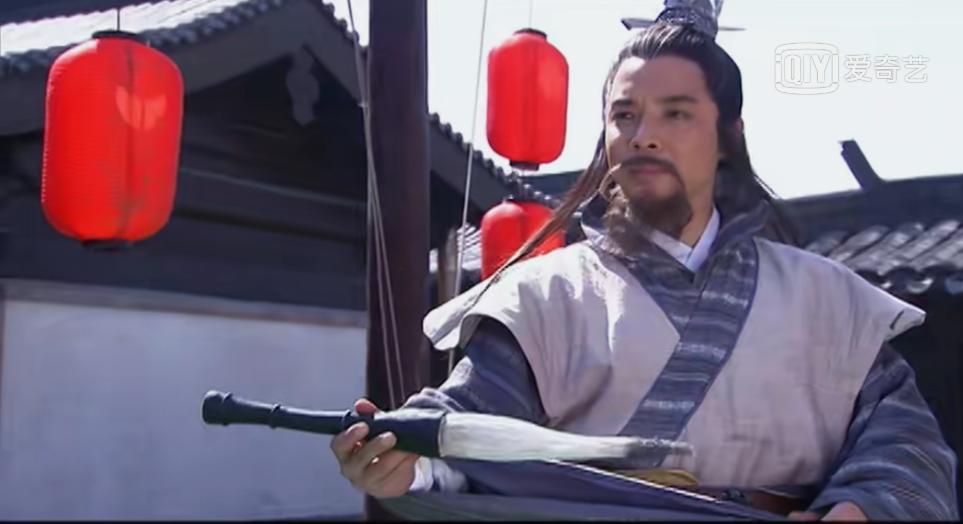 李莫愁在射雕什么水平,神雕李莫愁能打过谁