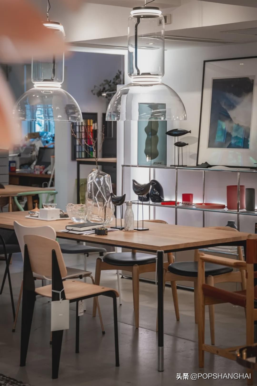 2019安福路打卡,安福路打卡地图全图