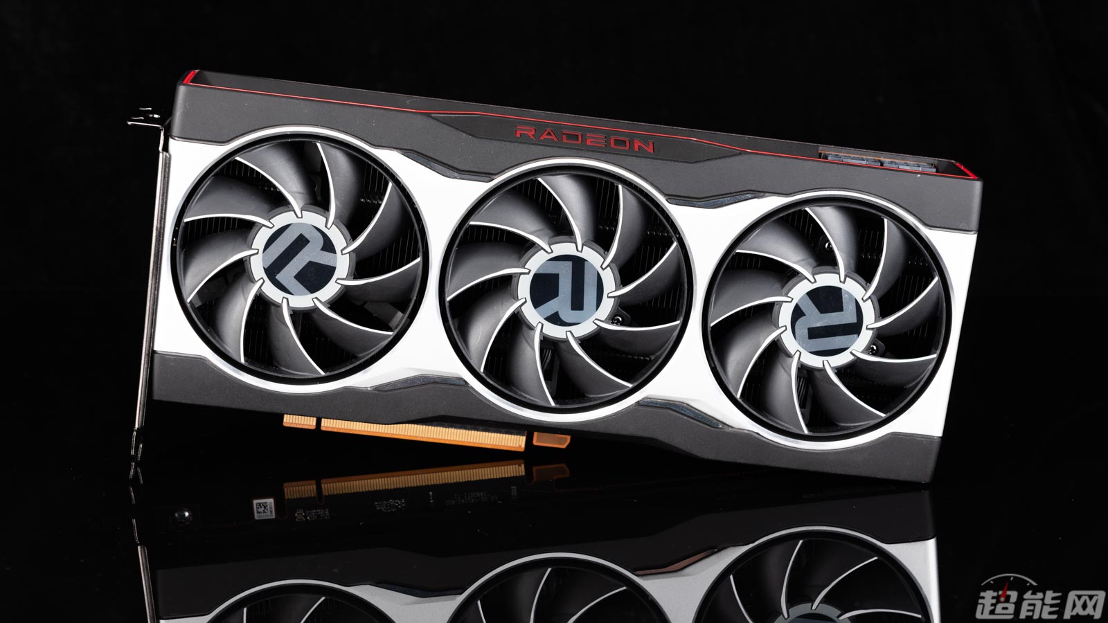 radeonrx6800s显卡相当于什么水平,radeon6800天梯