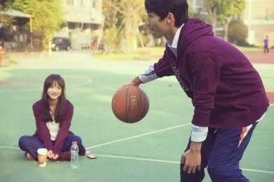 江湖不似来时路,来时之路后续