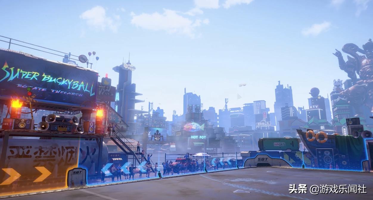 波西亚时光建房子,波西亚时光开发商