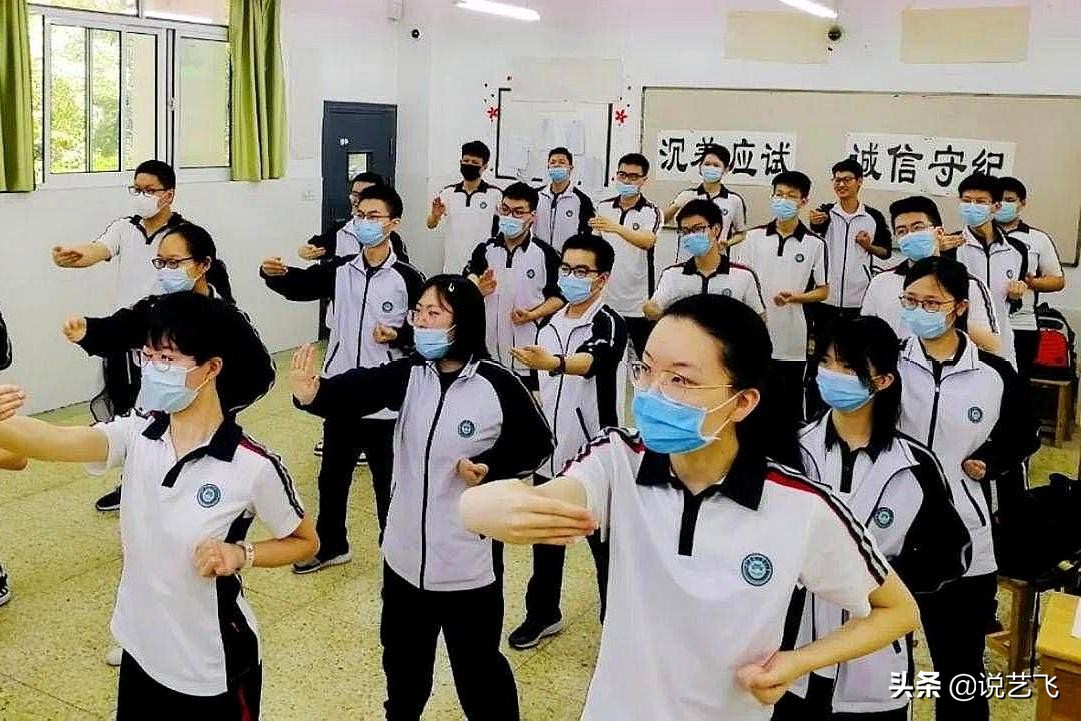 湖北省武昌实验中学2021高考成绩,湖北省武昌实验中学2022高考成绩