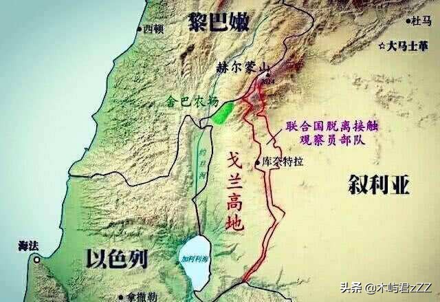 全球四大情报机构以色列,世界情报机构揭秘以色列摩萨德