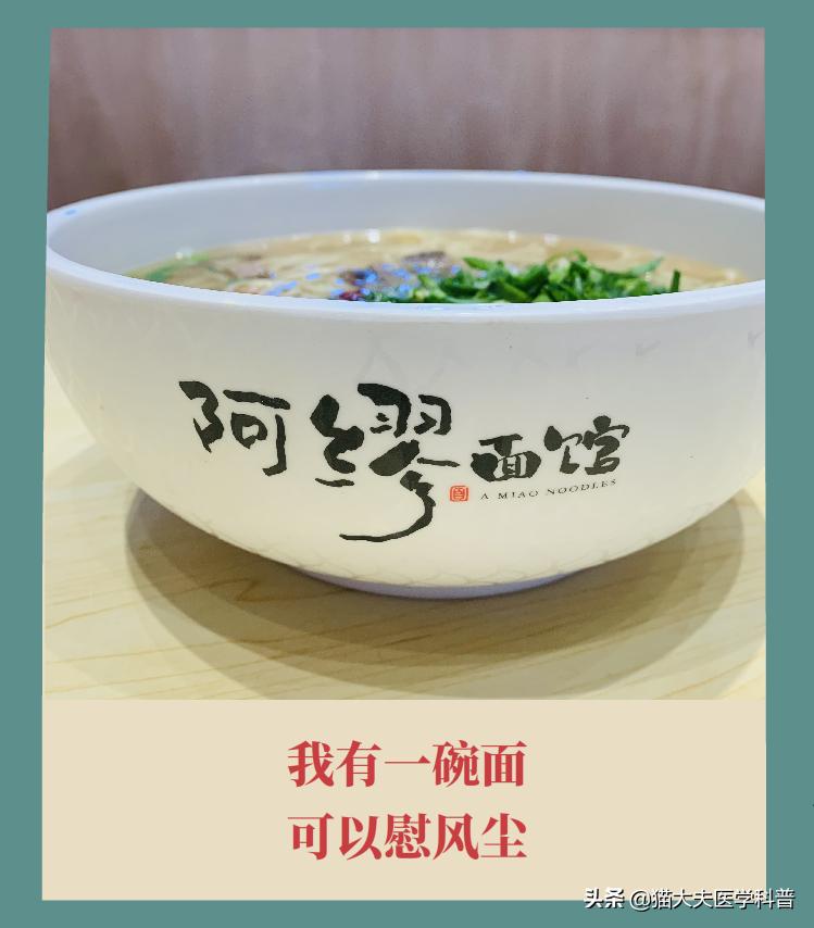 身上长瘊子不小心挠破了有影响吗,男人脖子上长了瘊子是hpv引起的吗