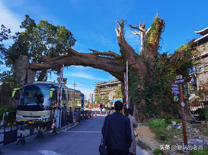 贵州双飞六日游跟团游,贵州双飞六日游多少价格