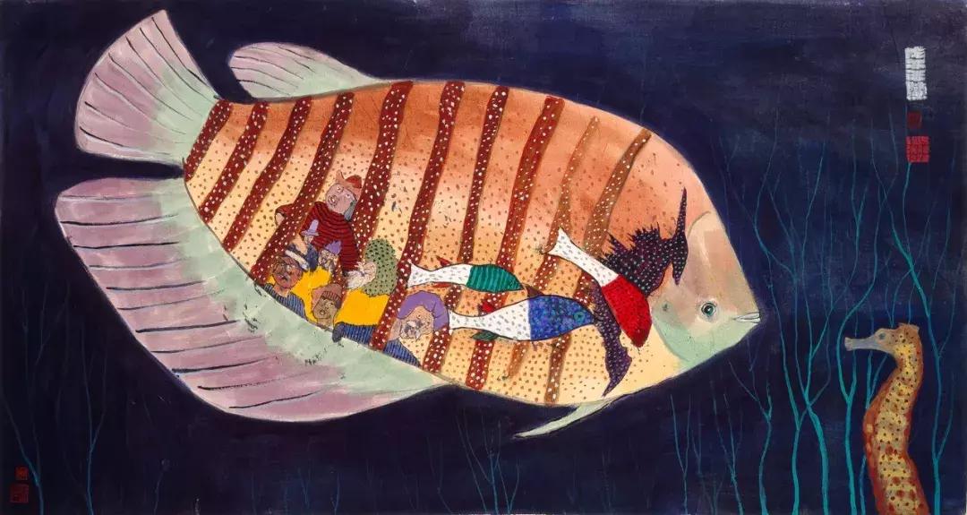 香港四大鬼才都是谁,香港最厉害的鬼才是谁