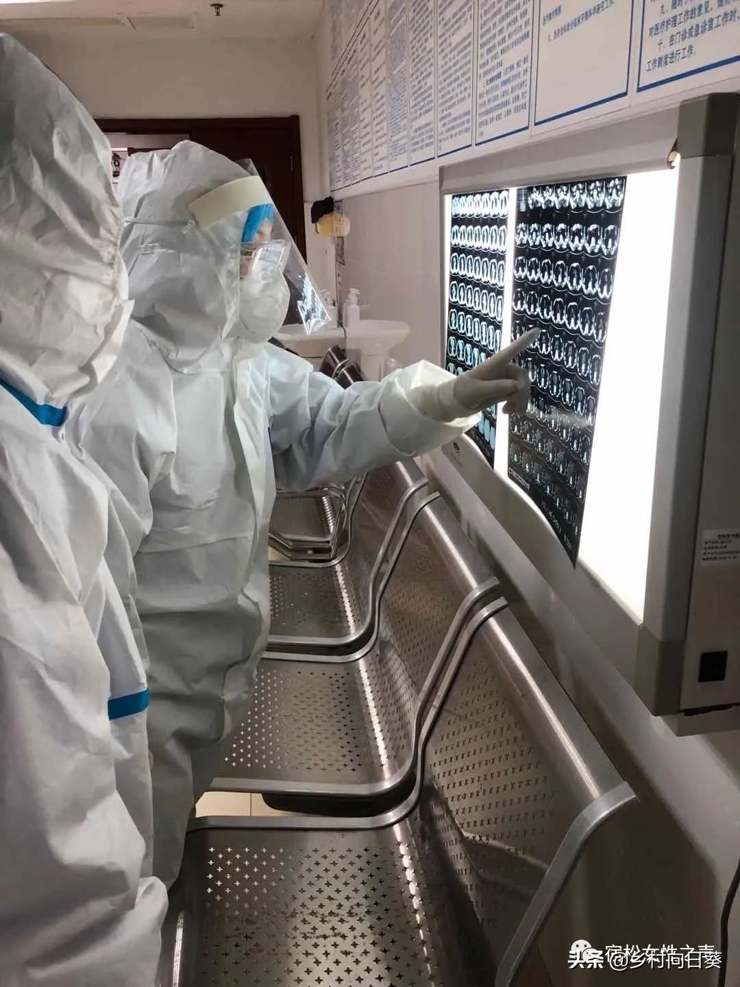 最美抗疫女性事迹,抗疫女英雄名单