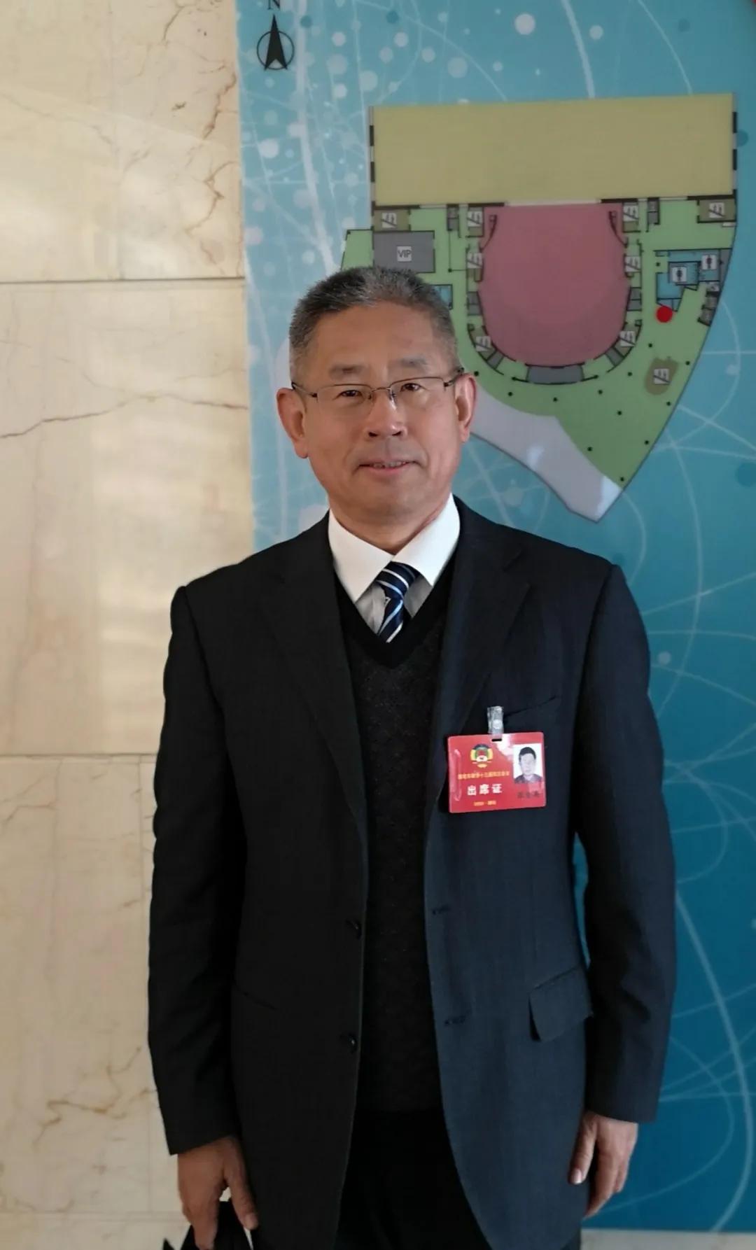 潍坊一座温暖小城,潍坊是一座因为风筝而著名的城市