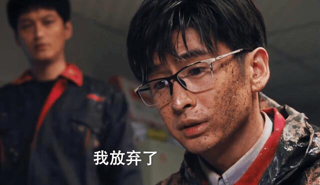 杨颖演技炸裂合集,杨颖新剧爆赞演技