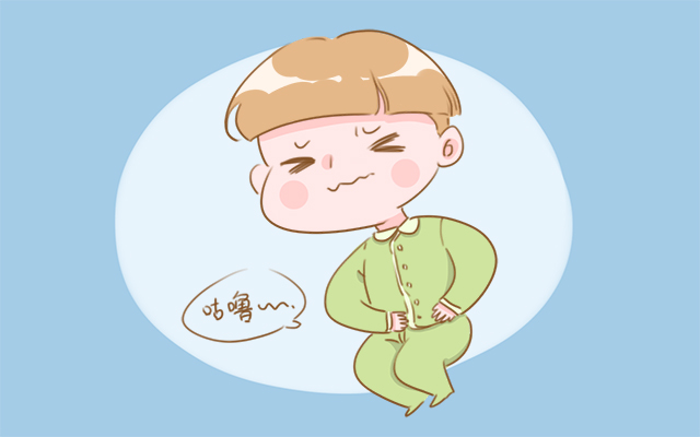 婴儿大便次数太多还稀是怎么回事,长期大便次数多大便稀是什么原因