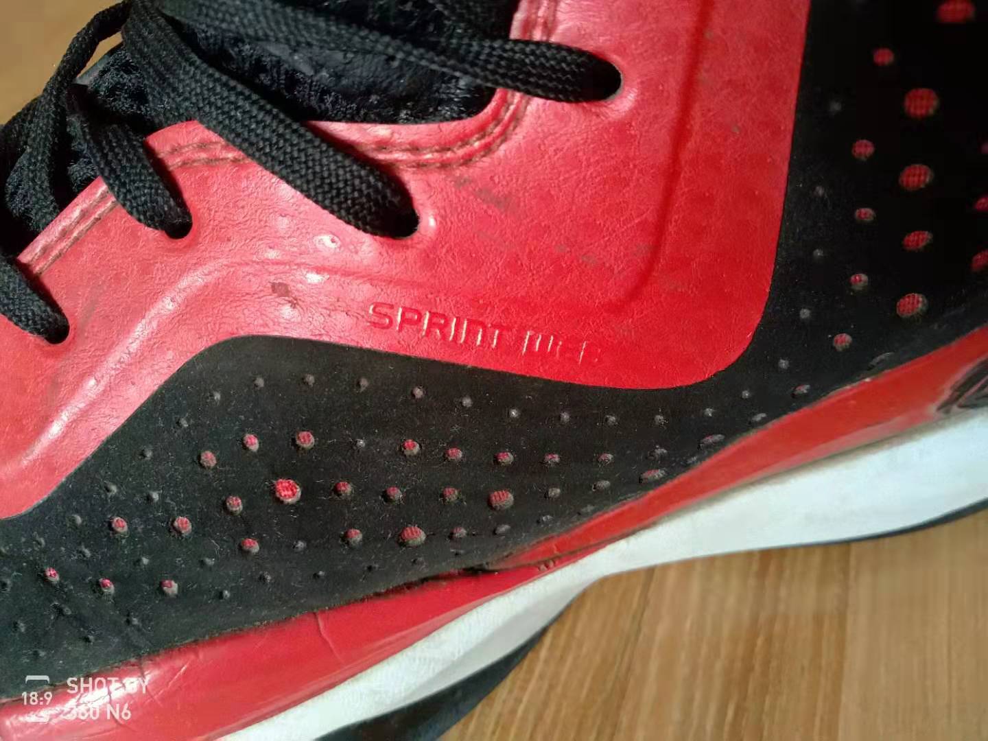 罗斯篮球鞋哪一代更好,罗斯773阿迪达斯