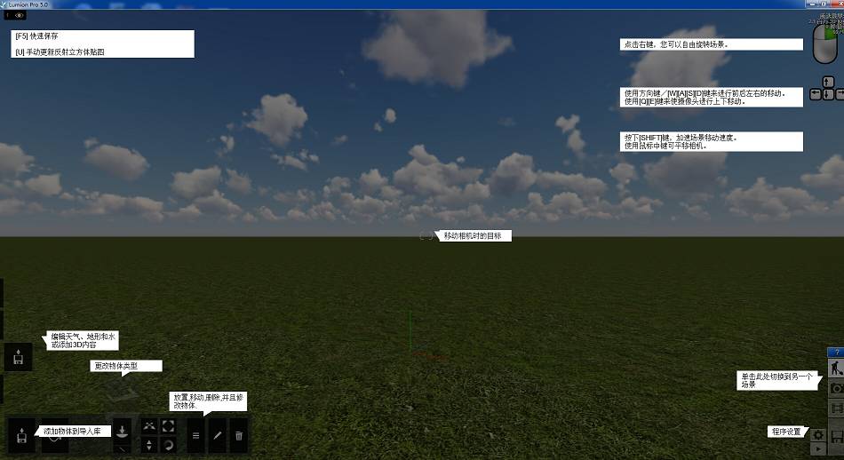 4k超清怎么拍,4k片源怎么播放流畅