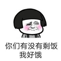 看过不买保险的理由,隐藏着这样的规律,不要再为“裸奔”找借口