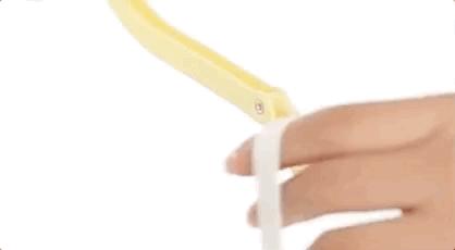 出游旅行必备神器,带娃旅行必备好物便携