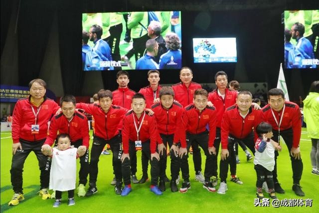 理想照耀中国,理想照进现实日本足球