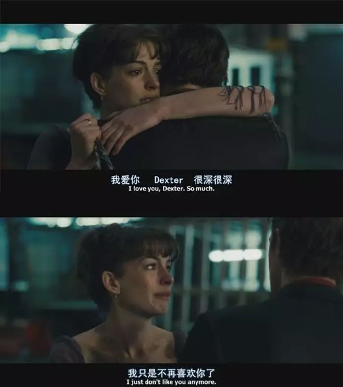 分手后如何面对前任,忘不掉前任该怎么跟前任说