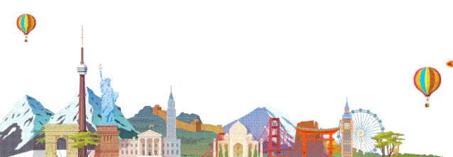 中国游客每年日本爆买?这些购物陷阱大起底,买了太后悔