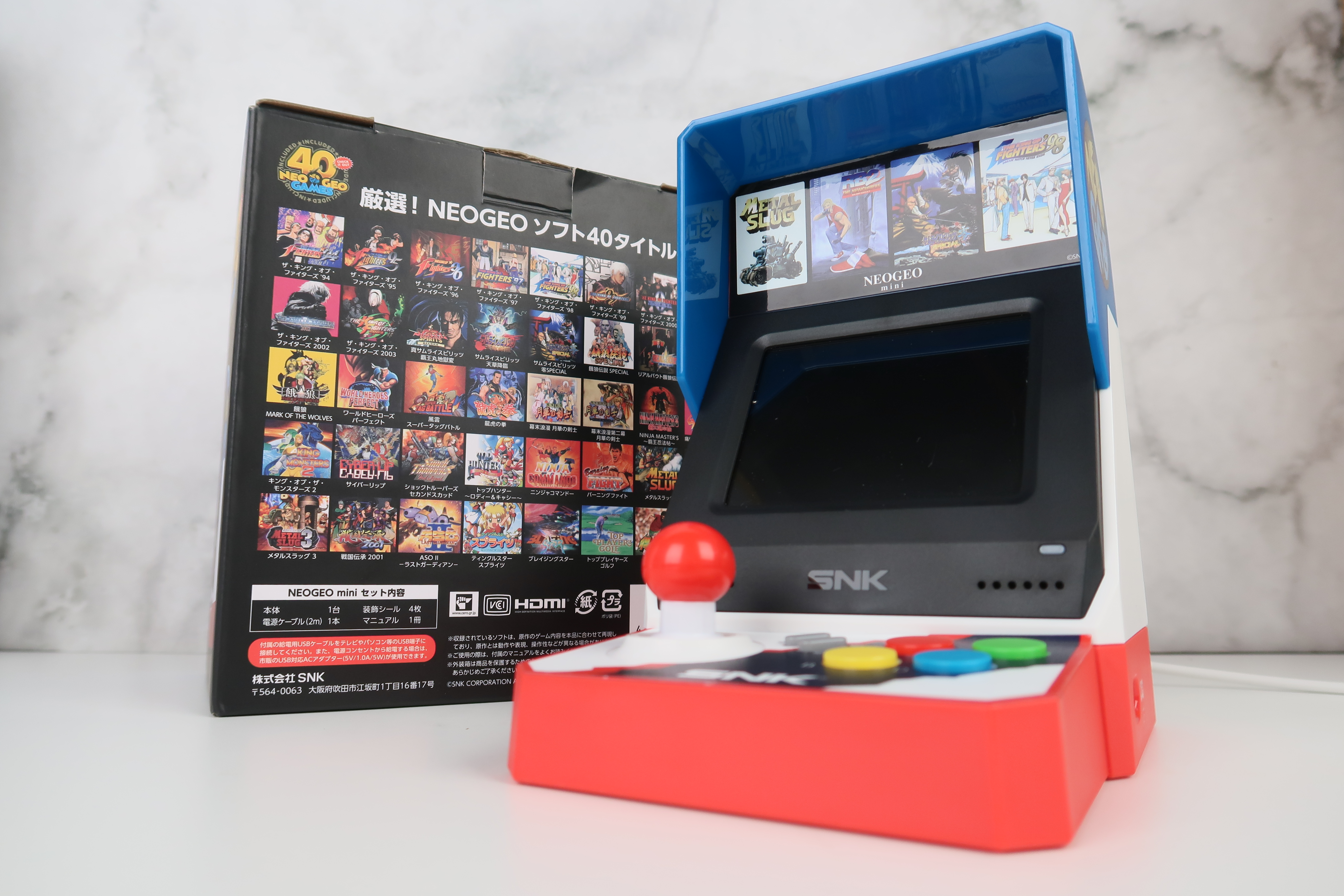 细思极恐系列10,细思极恐的街霸5