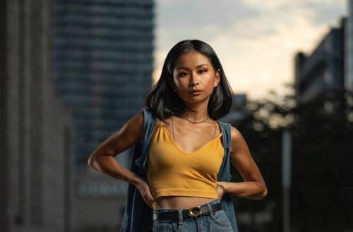 撩女生要避免三个主动,撩女生最重要的几个点是什么