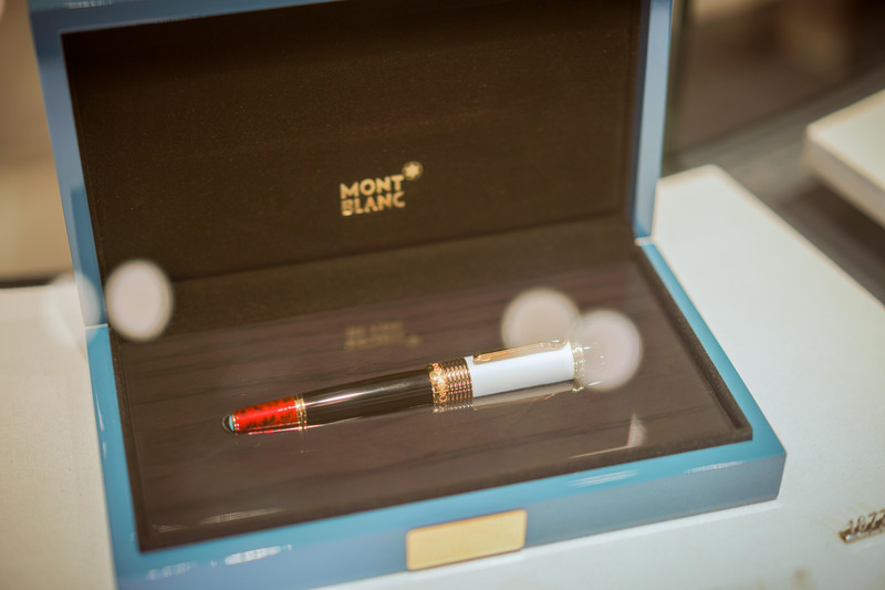 蜜月去海南,三亚蜜月旅行攻略最新