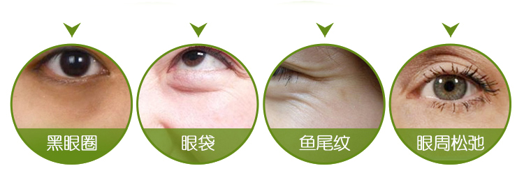 阿雅大s汪小菲,阿雅是大s的姐姐吗